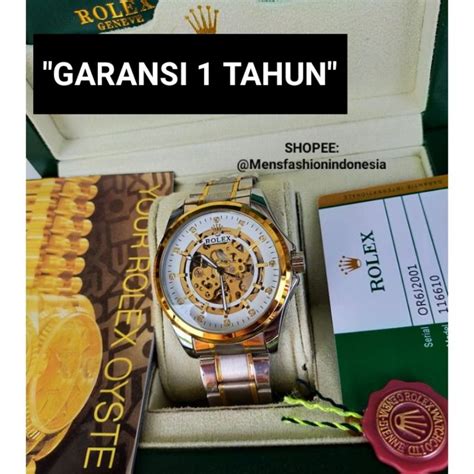 harga jam rolex yang paling murah|harga jam tangan rolex asli.